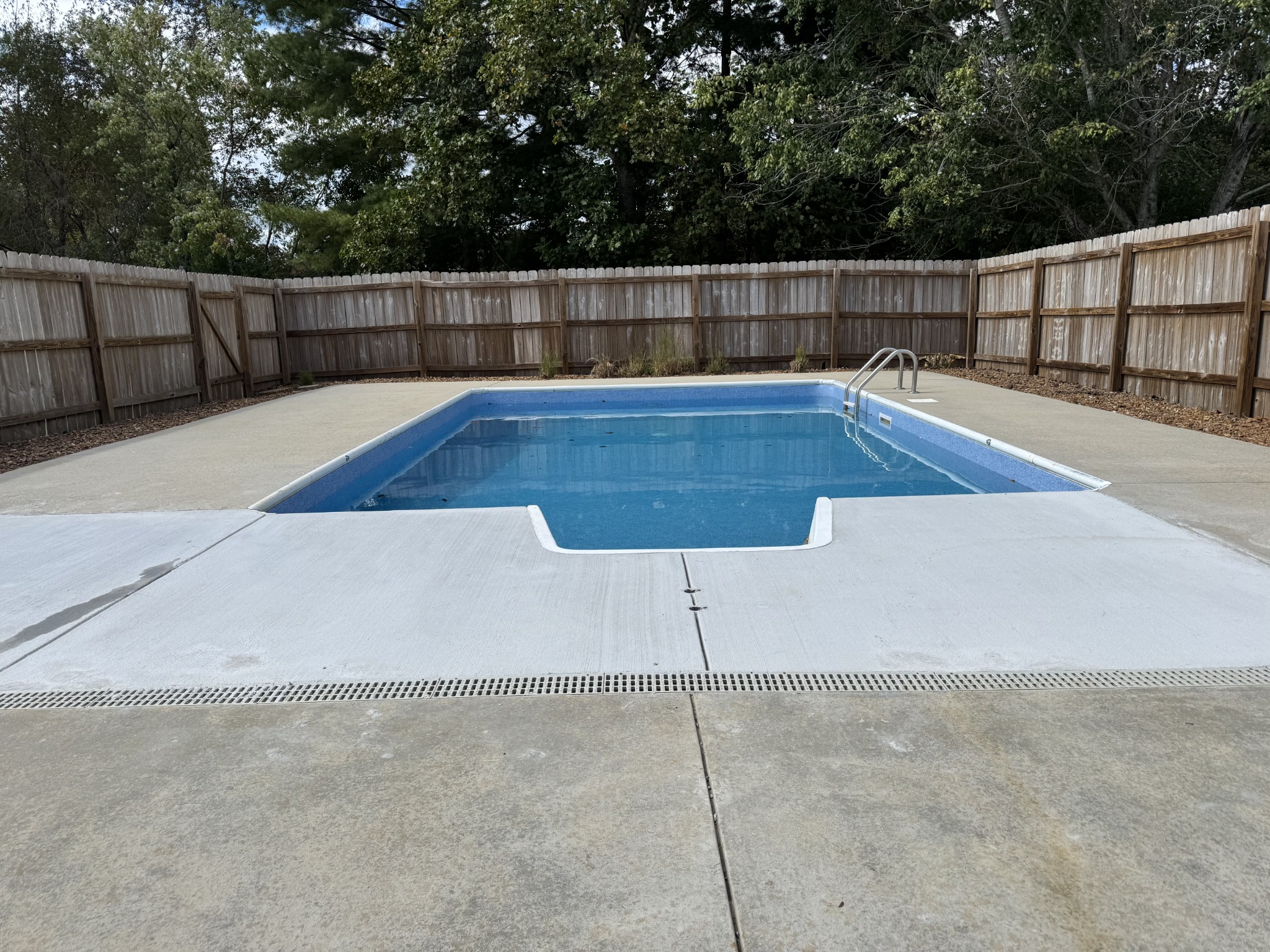 350 Greenbriar Circle Manchester, TN 37355 - Photo 53 of 56