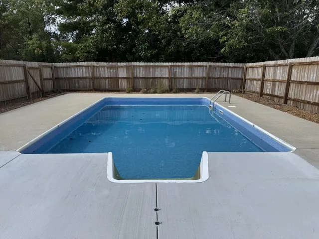 $379,900 | 350 Greenbriar Circle, Manchester, TN 37355