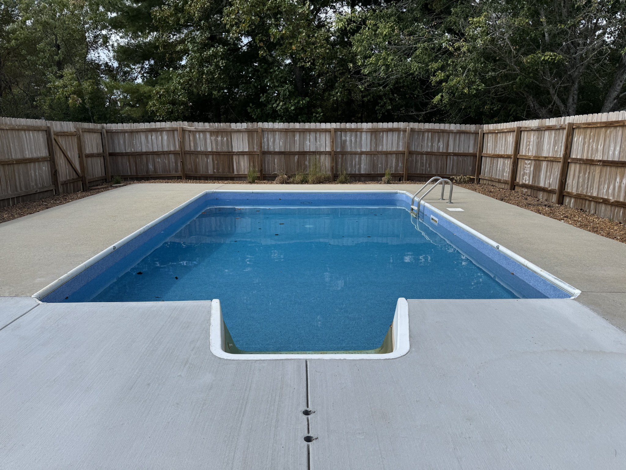 350 Greenbriar Circle Manchester, TN 37355 - Photo 54 of 56