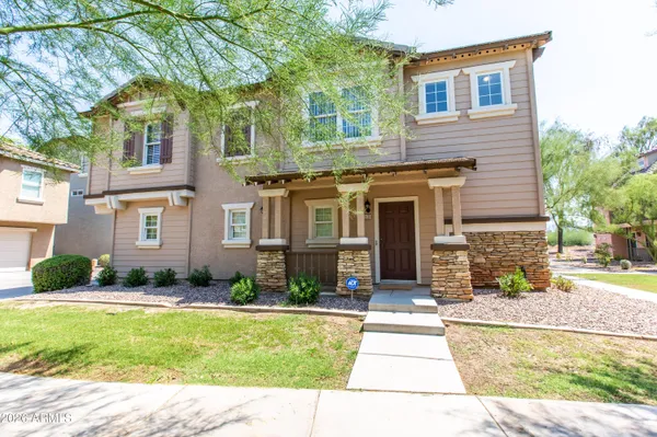 $295,000 | 2113 East Huntington Drive, Phoenix, AZ 85040