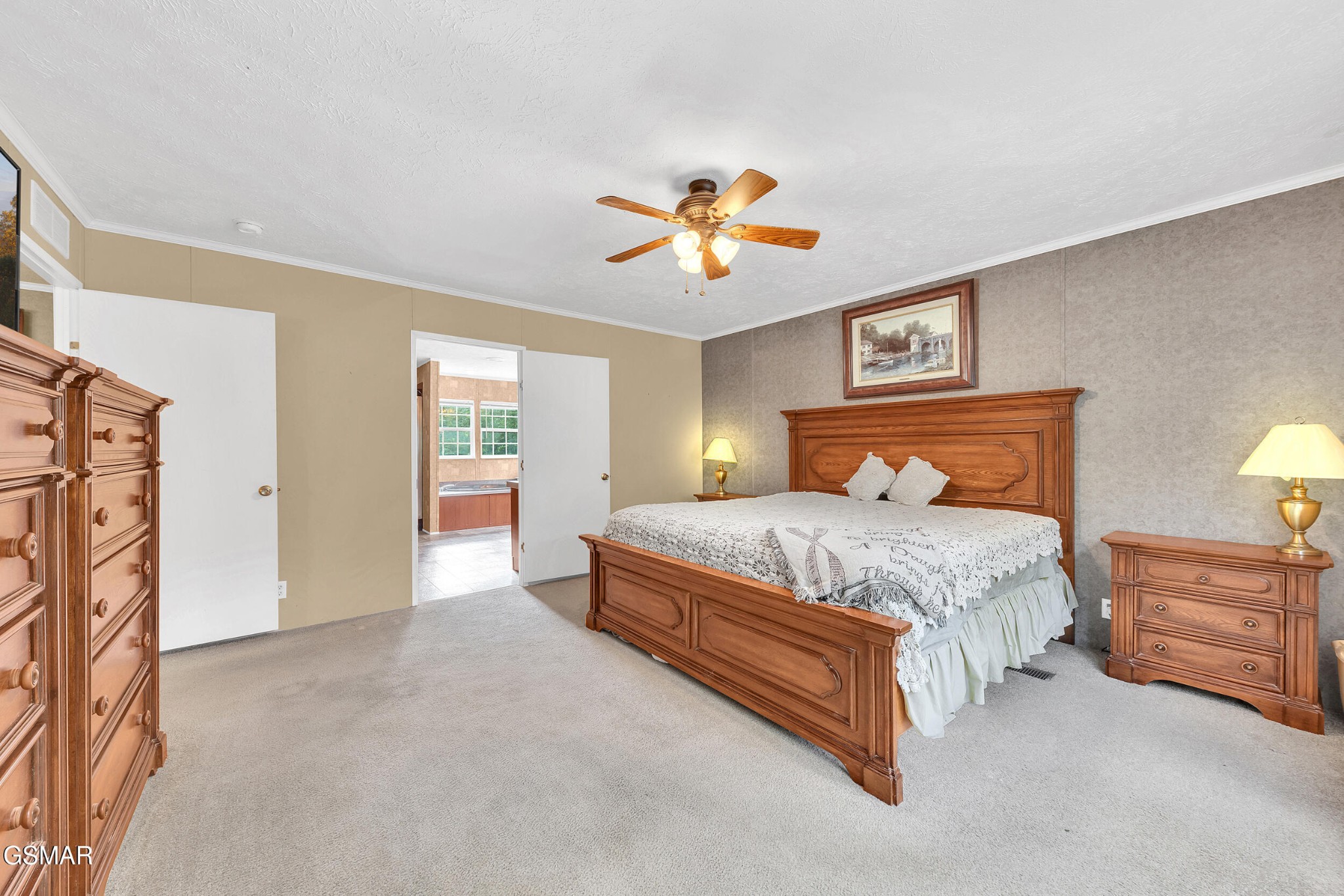 1207 Wright Road Newport, TN 37821 - Photo 25 of 44