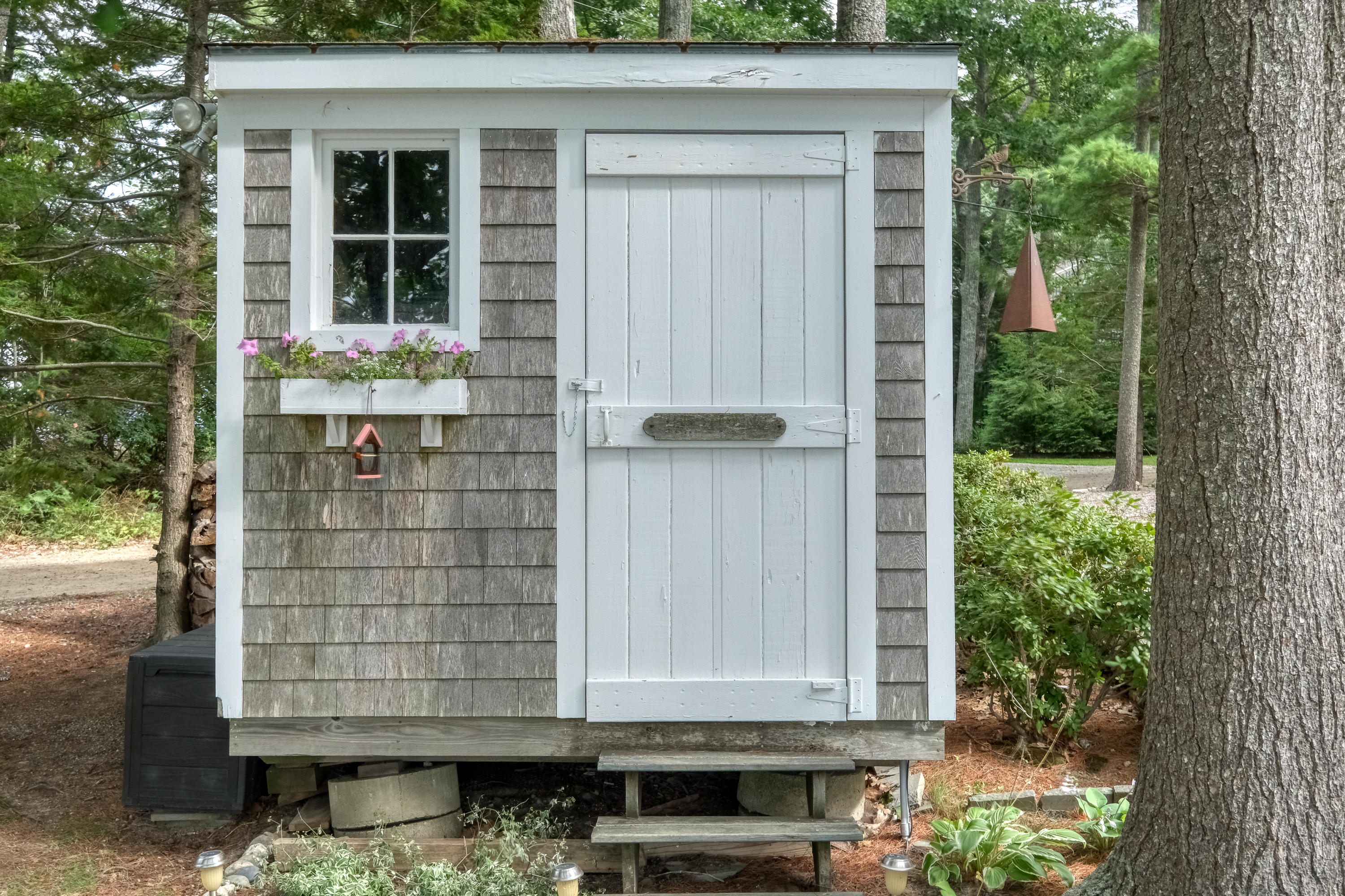 110 Cottage Point Road Damariscotta, ME 04543 - Photo 56 of 66 20210818_110_Cottage_Point_7063