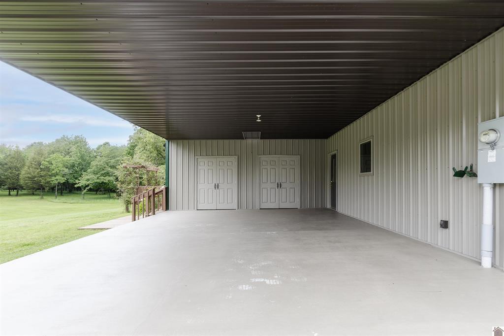 1430 Spence Chapel Road Mayfield, KY 42066 - Photo 46 of 50 137298-27a99f29-3190-4442-a54e-5b0ee14ae