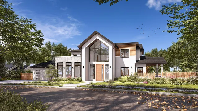 $4,890,000 | 1430 Westmont Avenue, Campbell, CA 95008