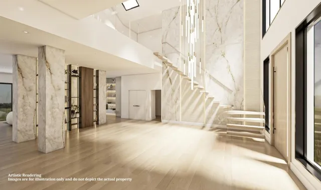 $4,890,000 | 1430 Westmont Avenue, Campbell, CA 95008