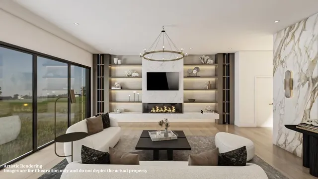 $4,890,000 | 1430 Westmont Avenue, Campbell, CA 95008