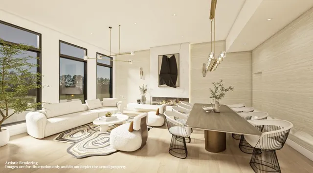 $4,890,000 | 1430 Westmont Avenue, Campbell, CA 95008