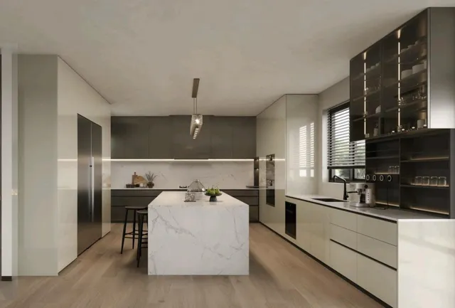 $4,890,000 | 1430 Westmont Avenue, Campbell, CA 95008