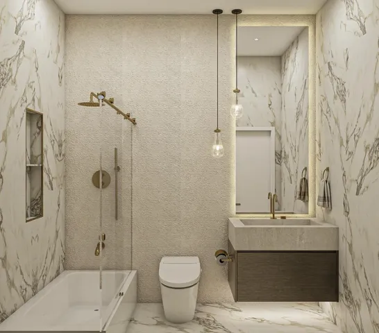 $4,890,000 | 1430 Westmont Avenue, Campbell, CA 95008