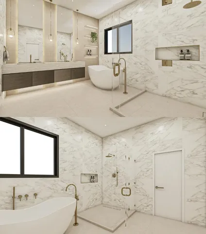 $4,890,000 | 1430 Westmont Avenue, Campbell, CA 95008