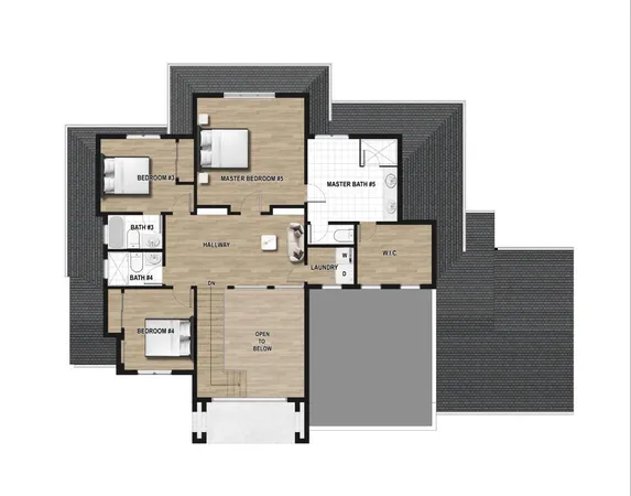$4,490,000 | 1430 Westmont Avenue, Campbell, CA 95008