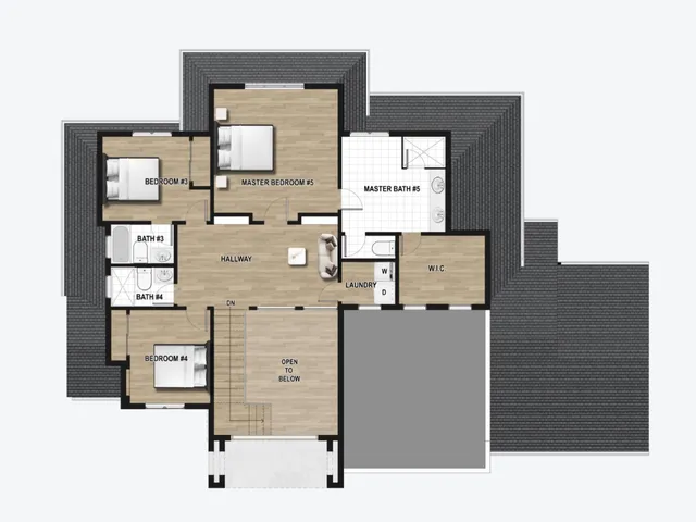 $4,890,000 | 1430 Westmont Avenue, Campbell, CA 95008