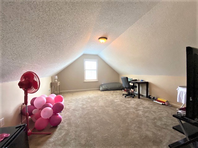 266 Owens Road Fort Mitchell, AL 36856 - Photo 11 of 16 a room with musical instruments