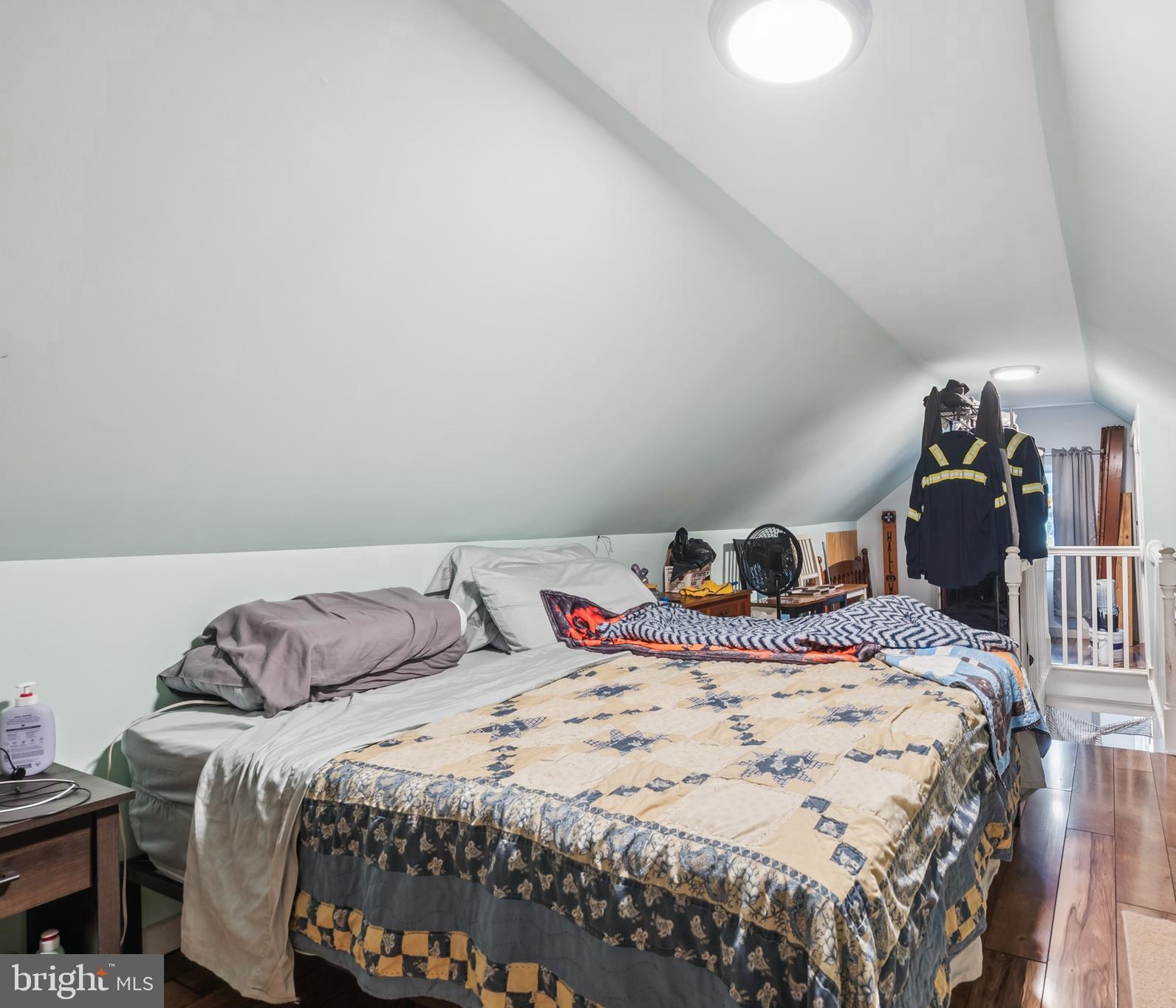 44 Delaware Avenue Salem, NJ 08079 - Photo 15 of 29