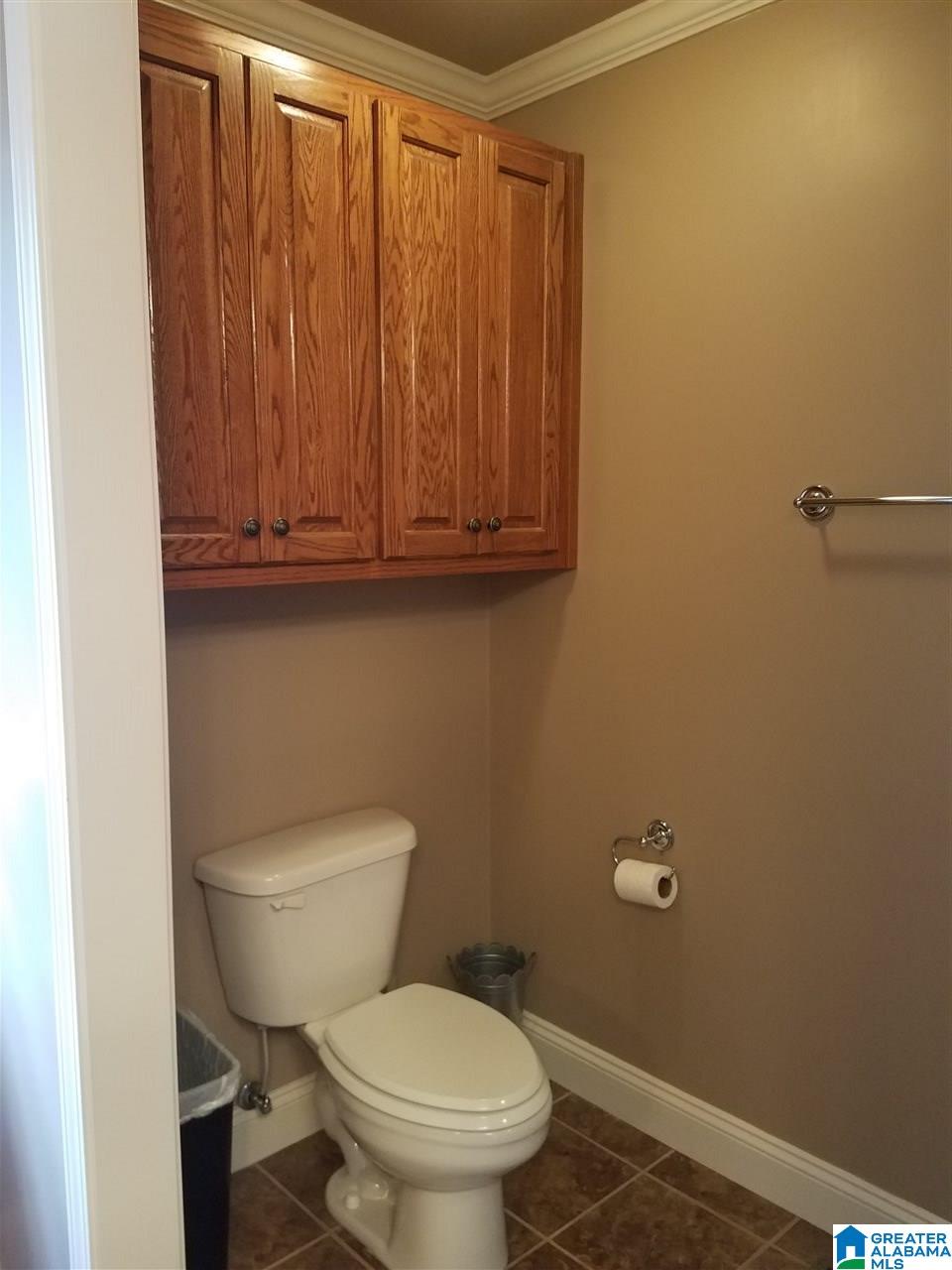 222 Greystone Drive Oneonta, AL 35121 - Photo 17 of 31