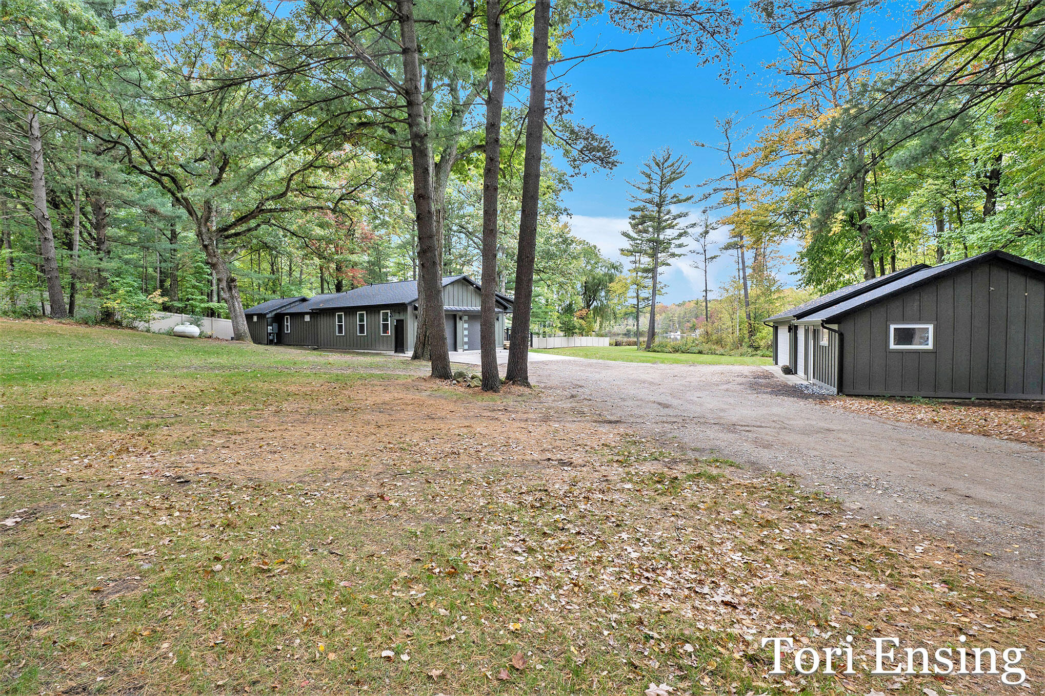 1520 South Vining Road Greenville, MI 48838 - Photo 1 of 35 DSC06289