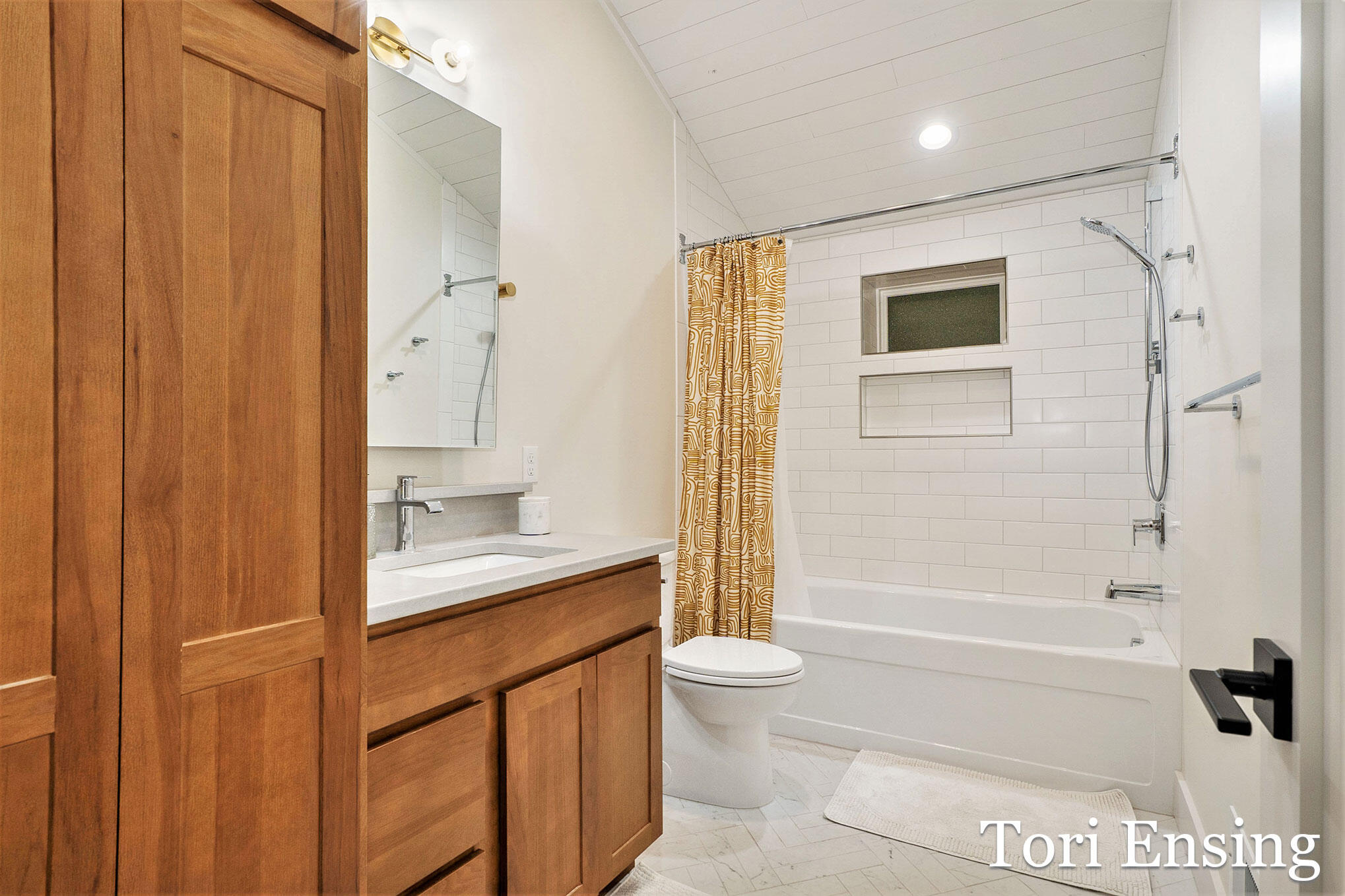 1520 South Vining Road Greenville, MI 48838 - Photo 16 of 35 DSC06317