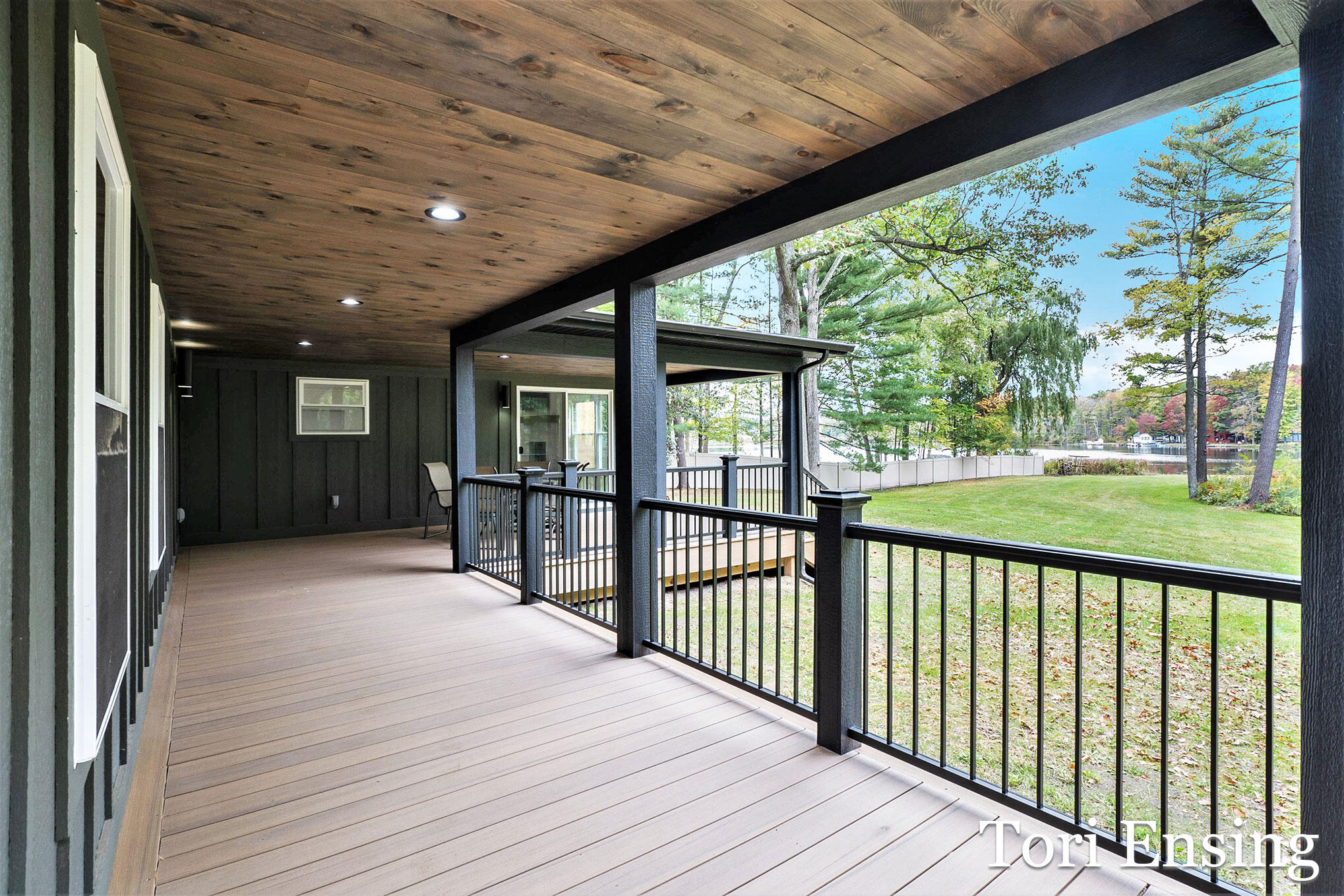 1520 South Vining Road Greenville, MI 48838 - Photo 19 of 35 DSC06300