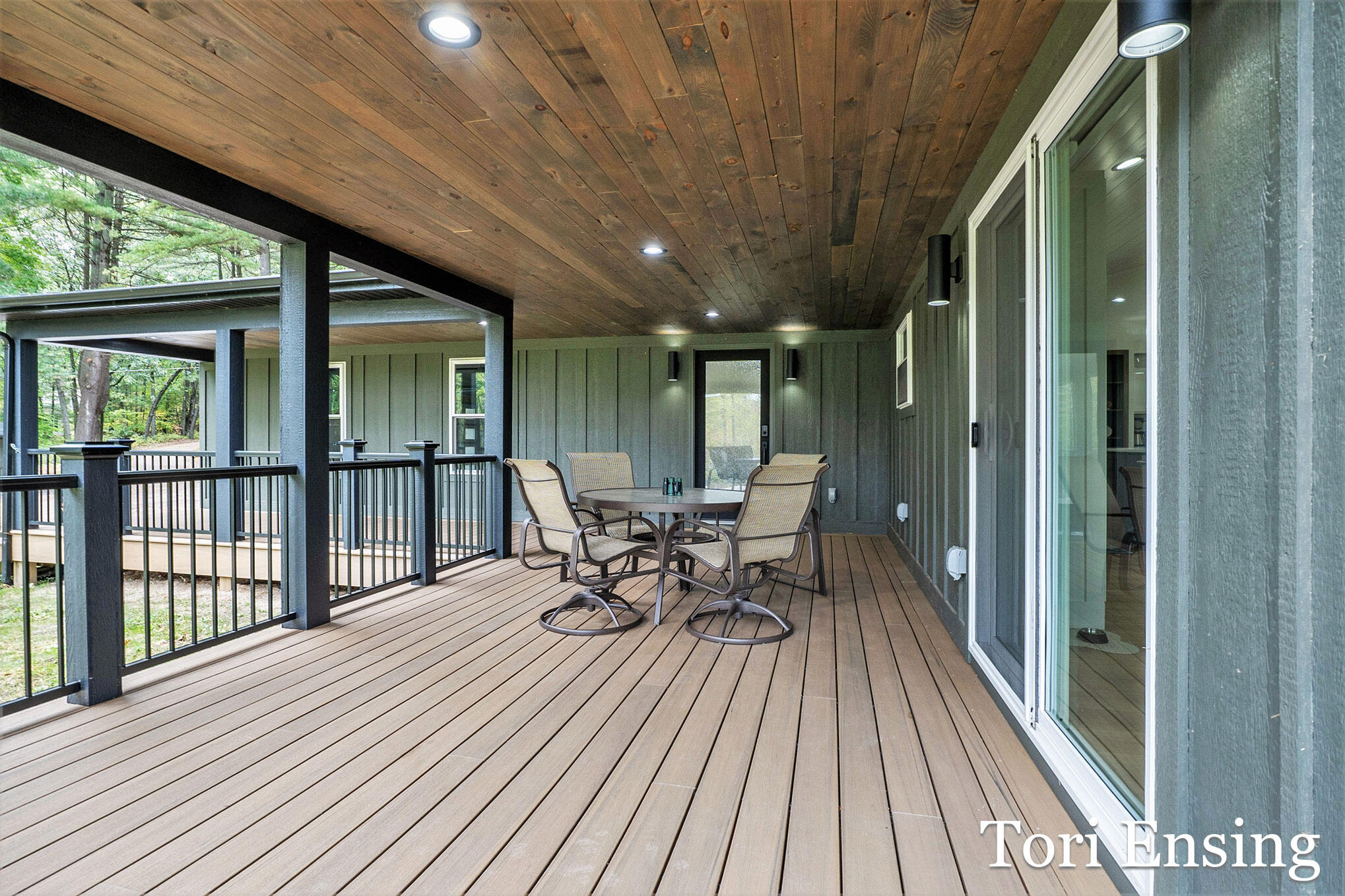 1520 South Vining Road Greenville, MI 48838 - Photo 20 of 35 DSC06301