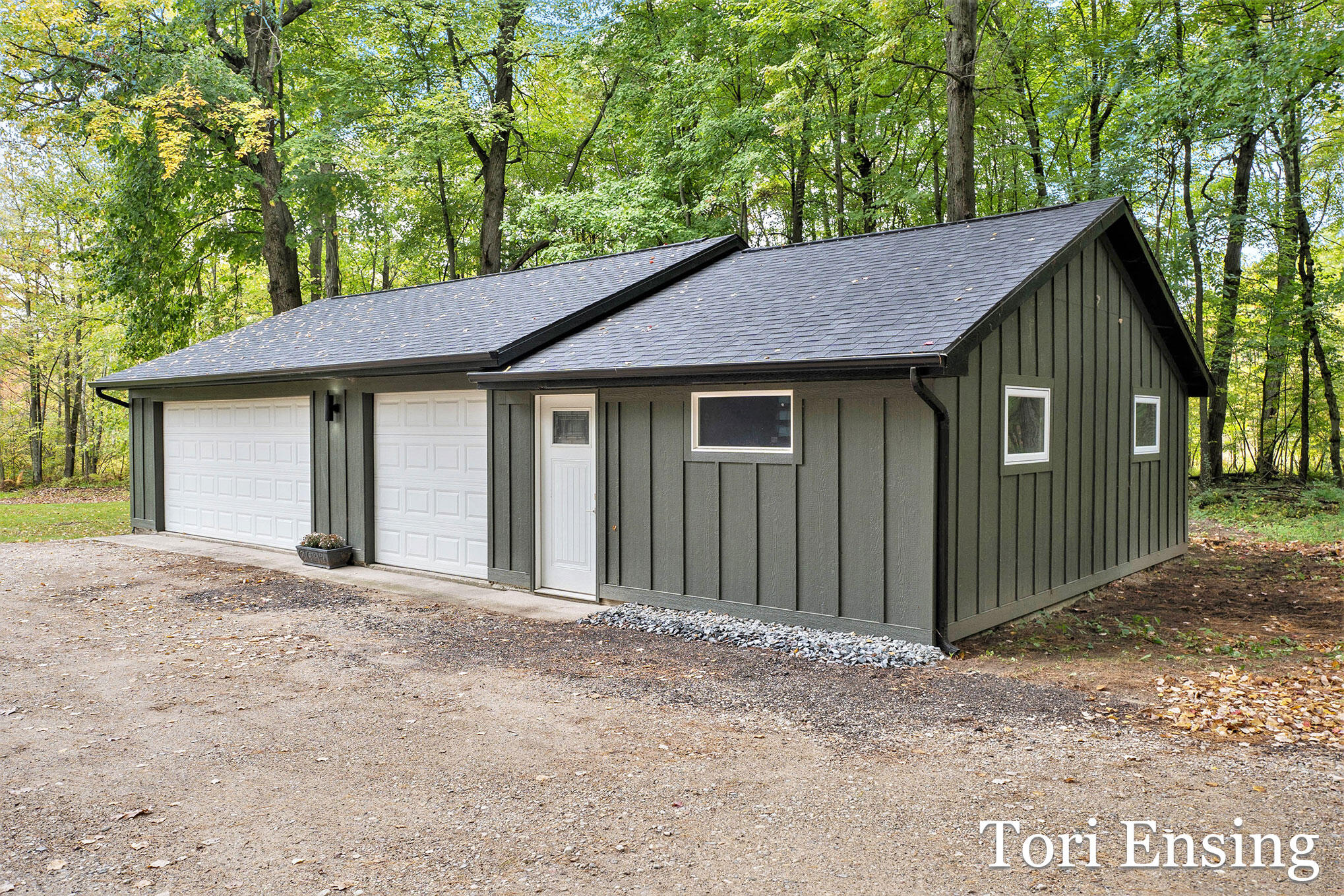1520 South Vining Road Greenville, MI 48838 - Photo 21 of 35 DSC06290