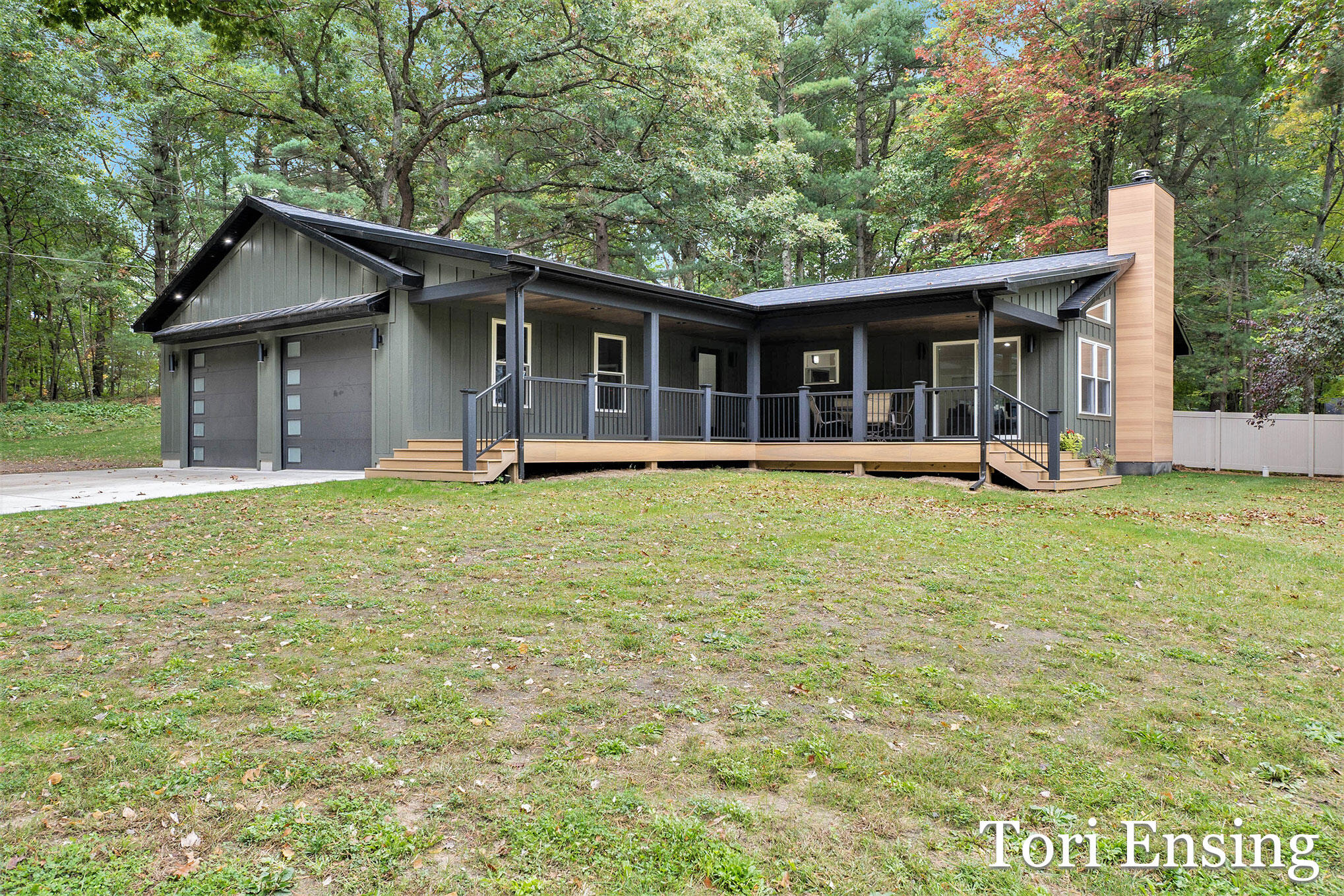 1520 South Vining Road Greenville, MI 48838 - Photo 22 of 35 DSC06292