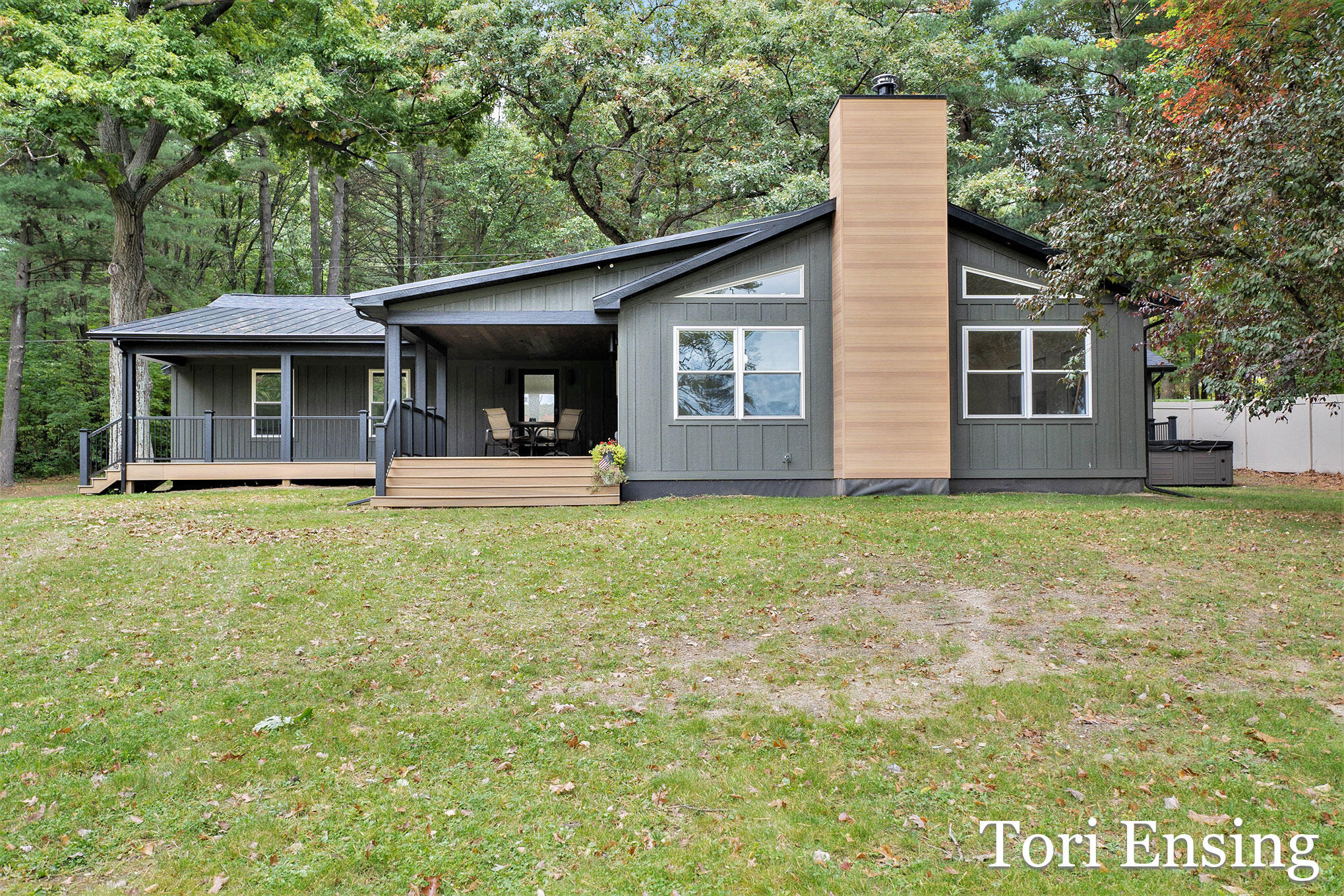 1520 South Vining Road Greenville, MI 48838 - Photo 23 of 35 DSC06293