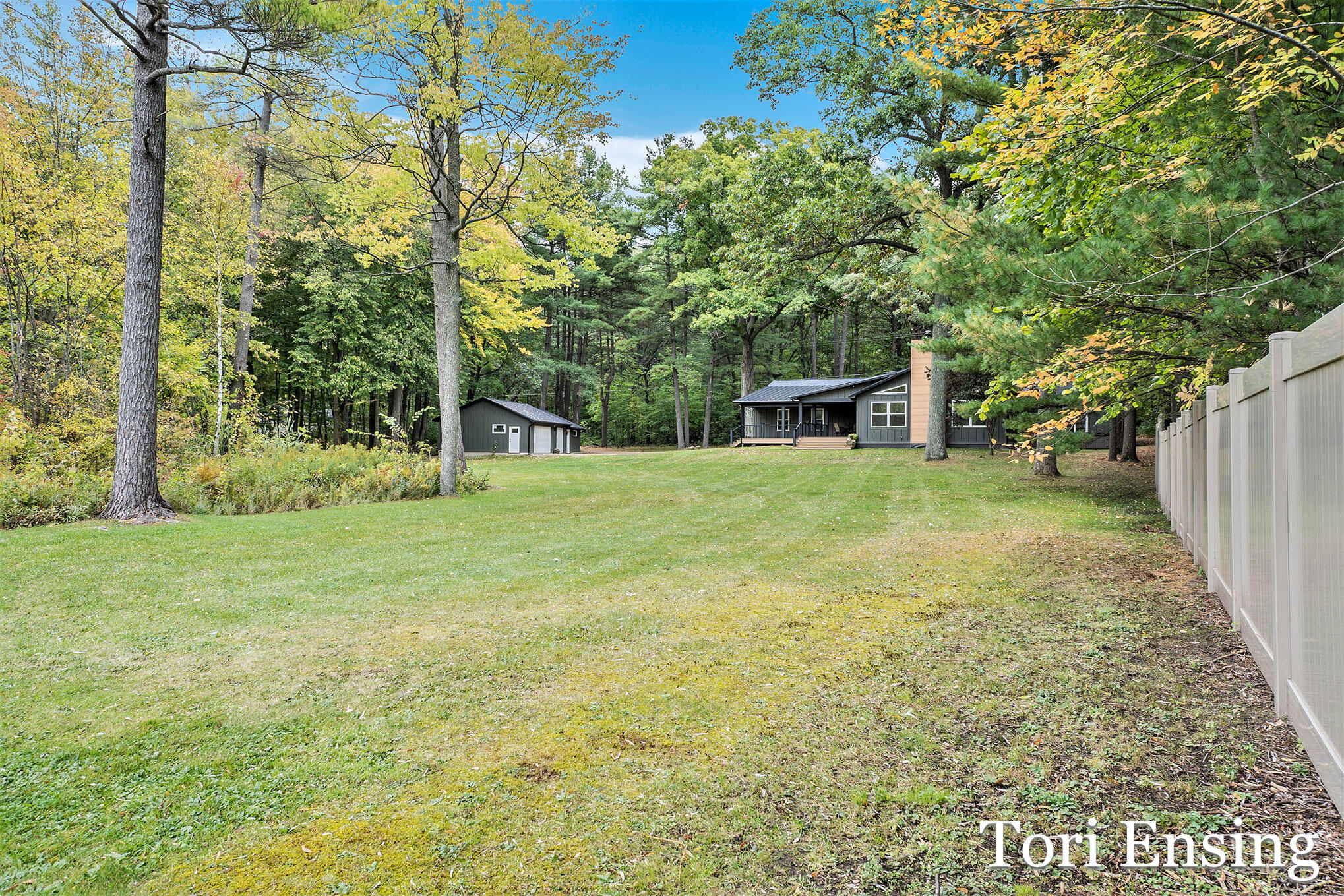 1520 South Vining Road Greenville, MI 48838 - Photo 24 of 35 DSC06296