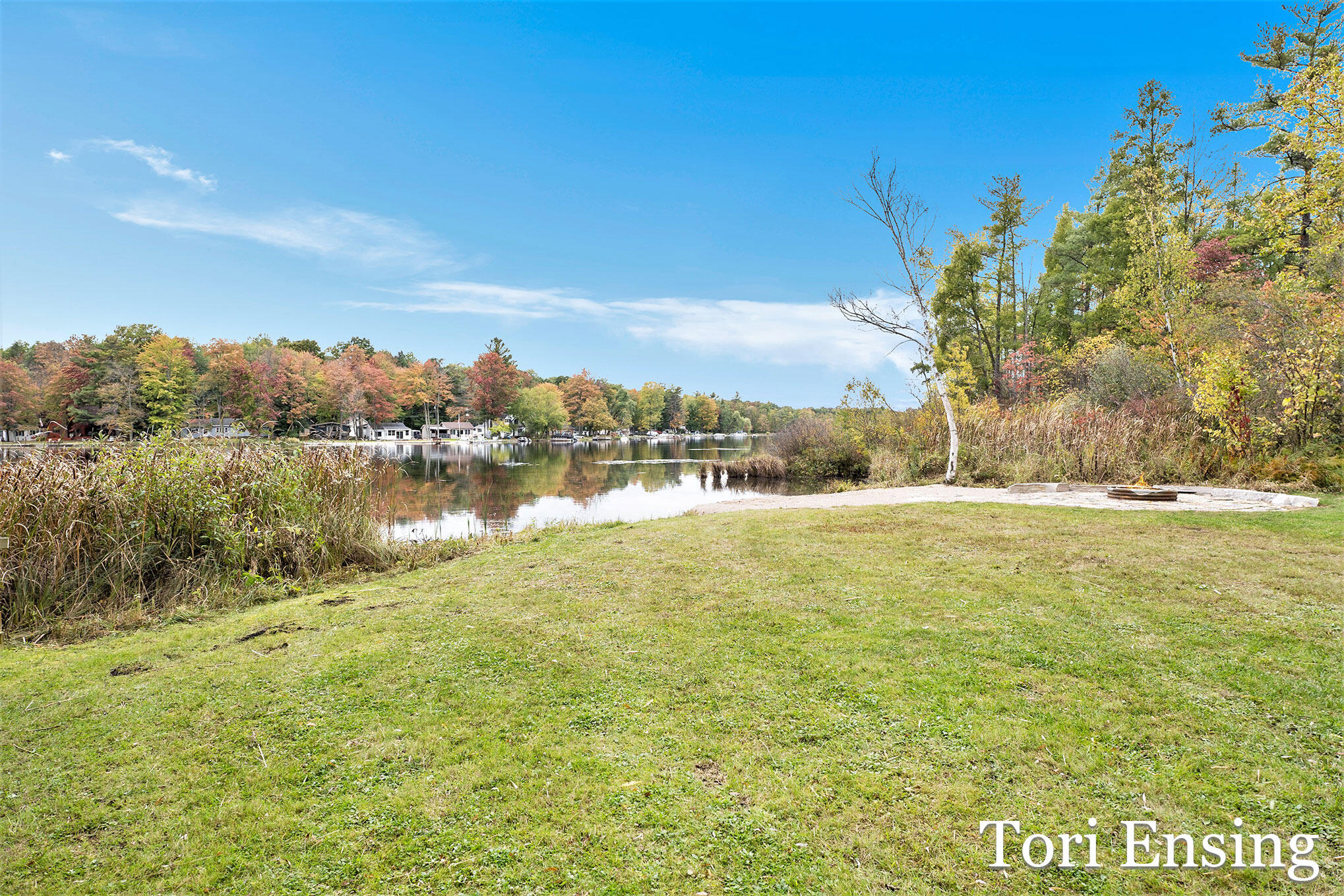 1520 South Vining Road Greenville, MI 48838 - Photo 25 of 35 DSC06294