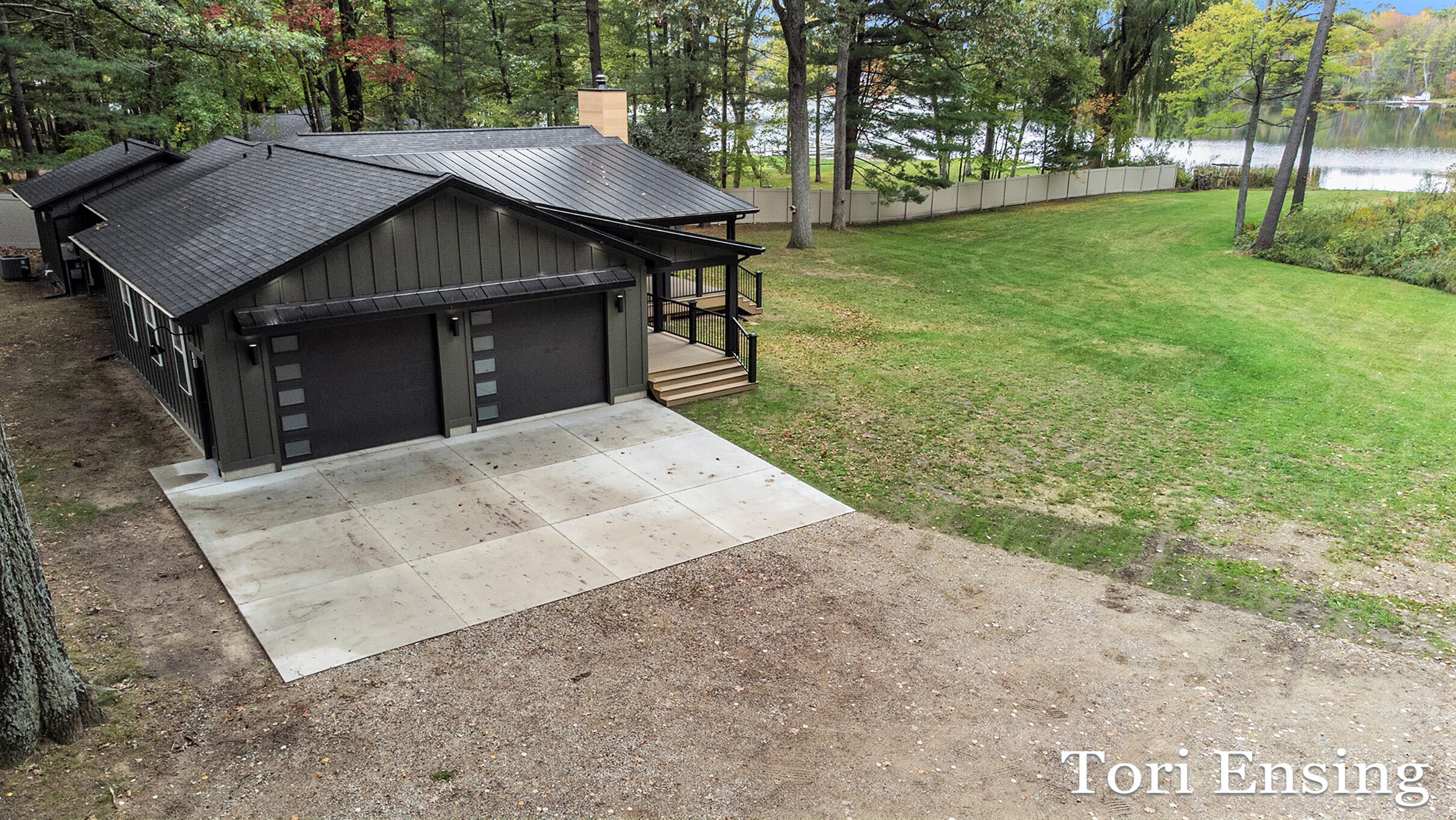 1520 South Vining Road Greenville, MI 48838 - Photo 26 of 35 DJI_0055