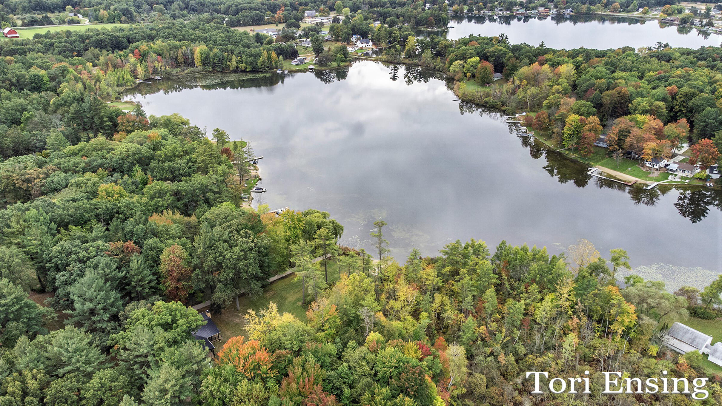 1520 South Vining Road Greenville, MI 48838 - Photo 28 of 35 DJI_0059