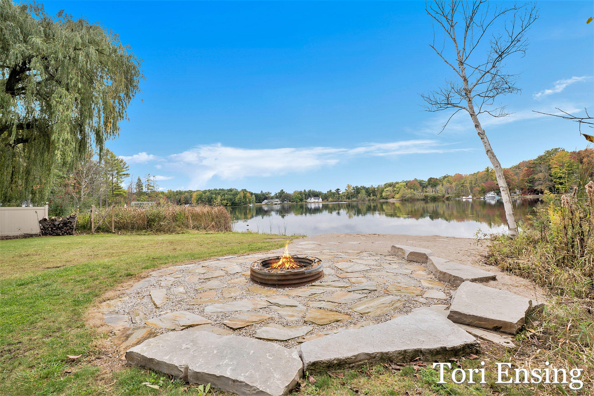 1520 South Vining Road Greenville, MI 48838 - Photo 4 of 35 DSC06295