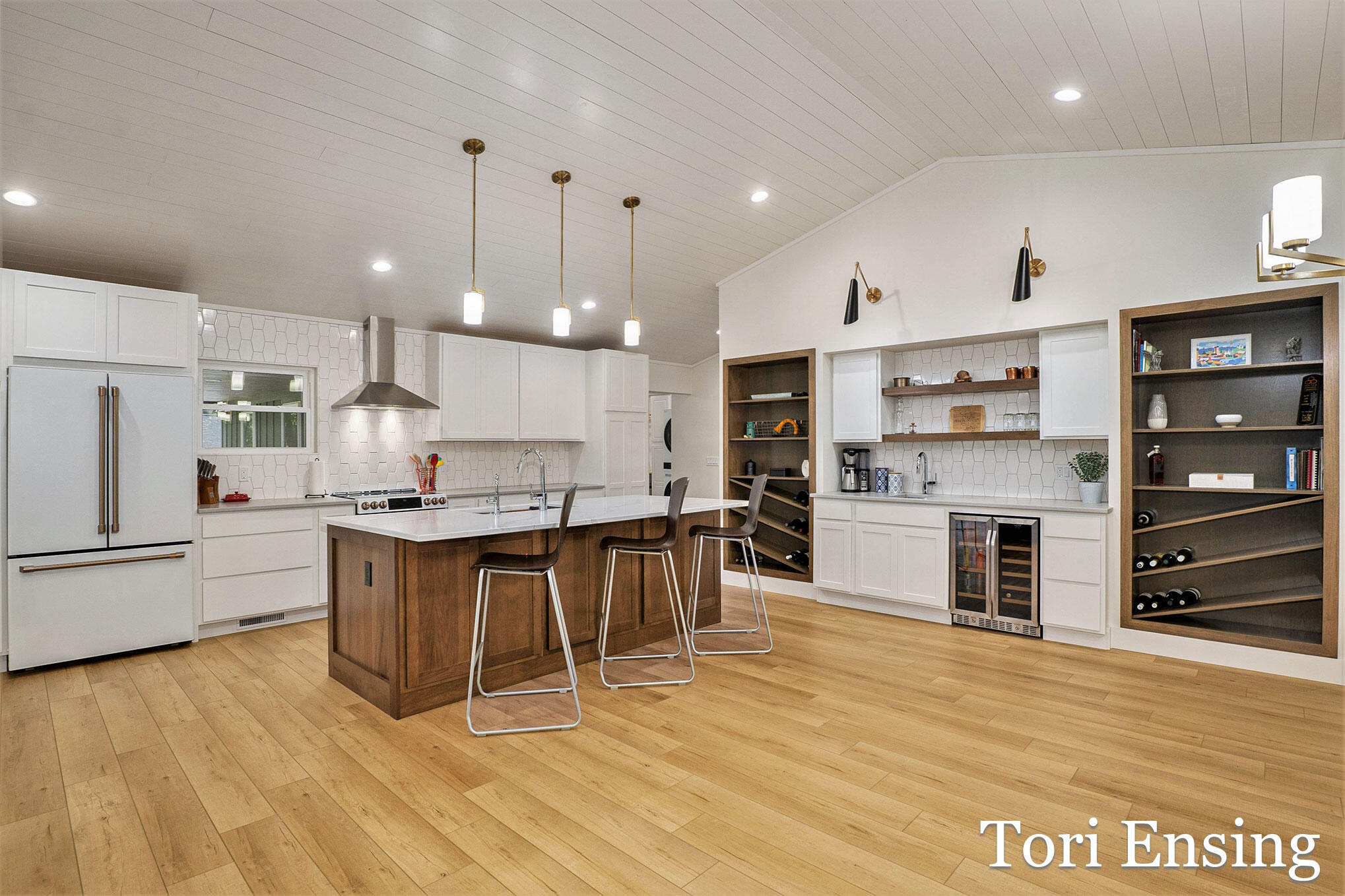 1520 South Vining Road Greenville, MI 48838 - Photo 9 of 35 DSC06338