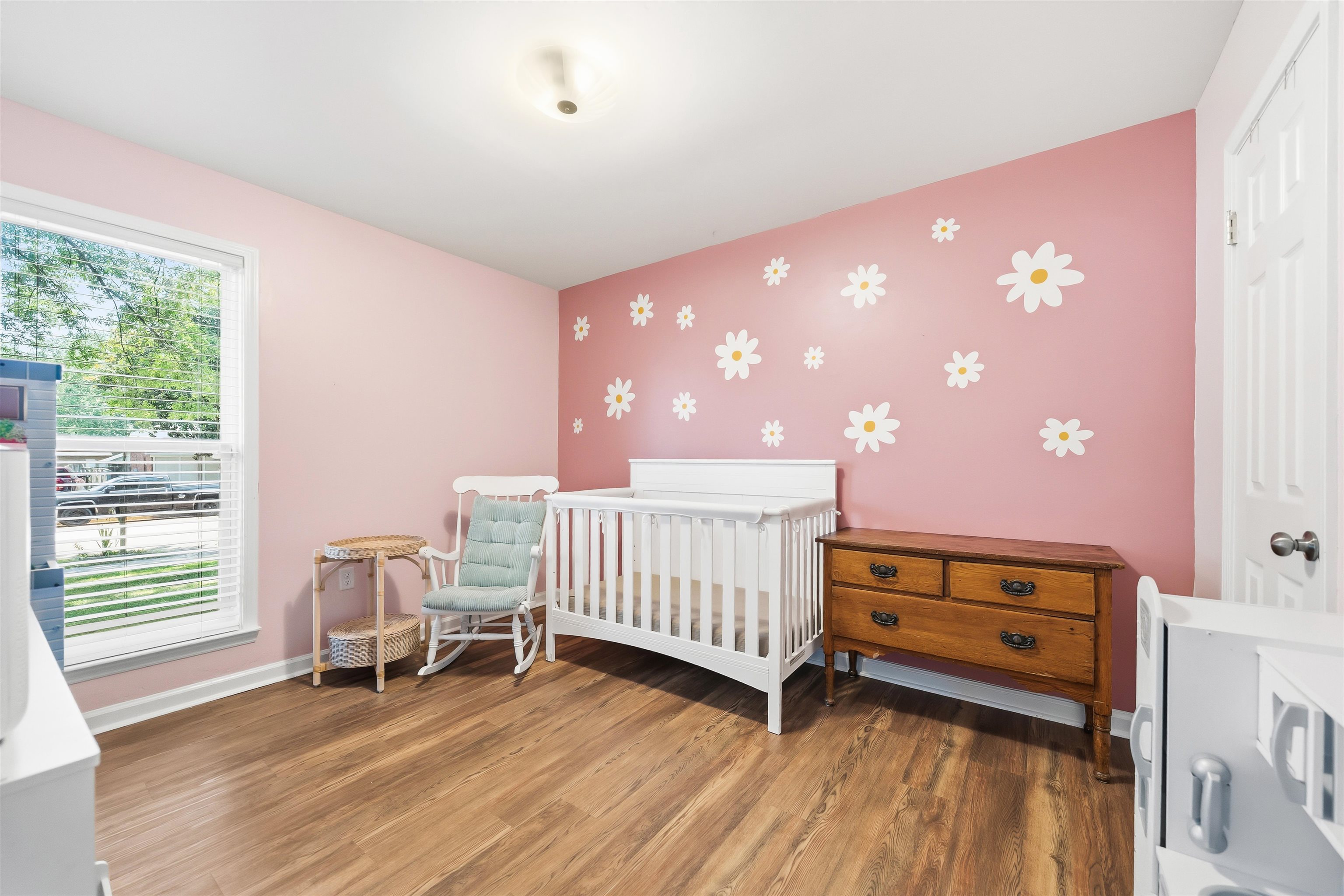 4189 Luther Road Bartlett, TN 38135 - Photo 18 of 30