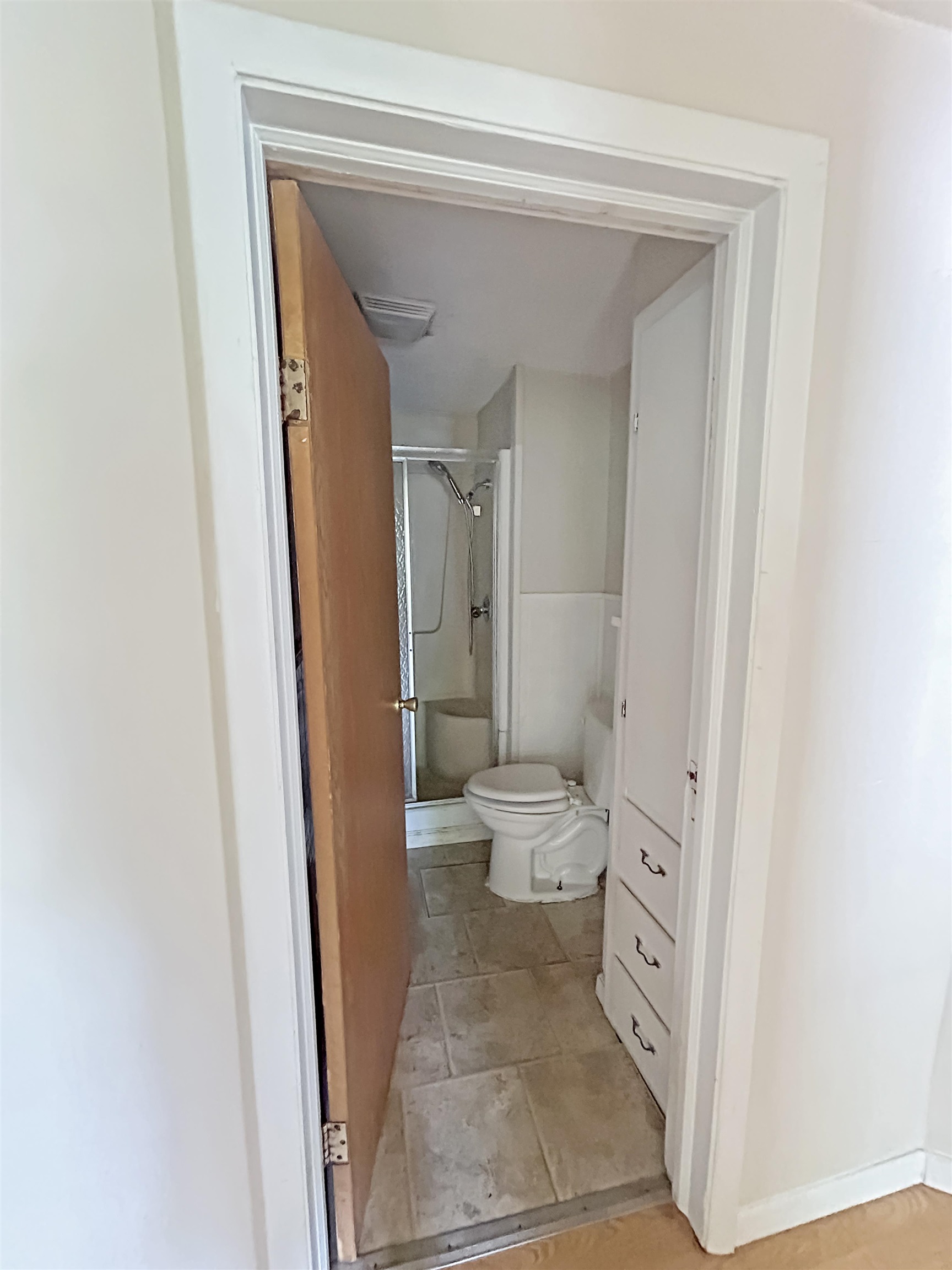 1022 Sharkey Road Traverse City, MI 49696 - Photo 9 of 15 1935849-7ef04807-8c43-42a6-9e1f-e21b841b1586.JPG