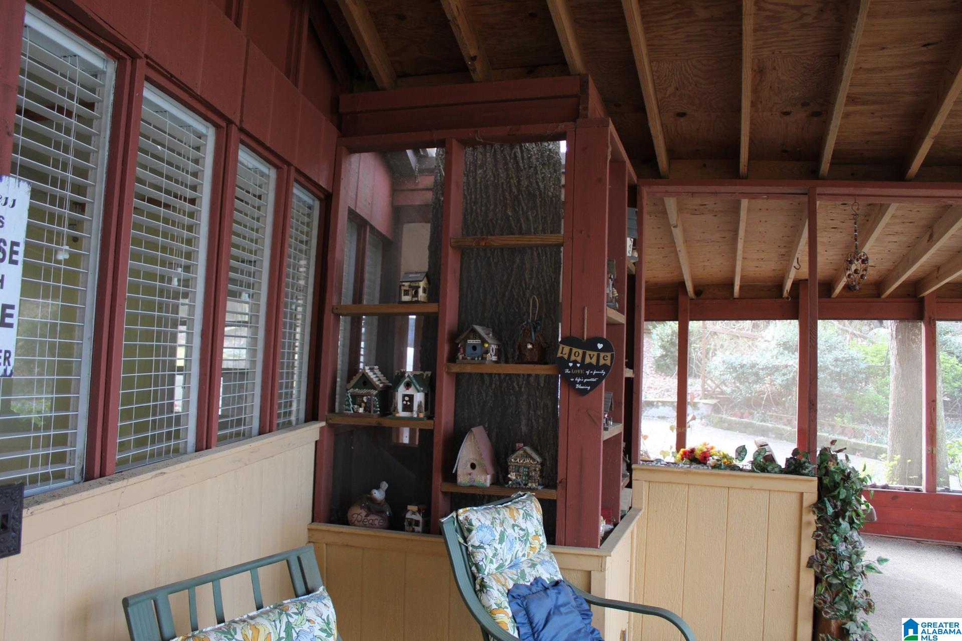 253 County Road 921 Delta, AL 36258 - Photo 8 of 36