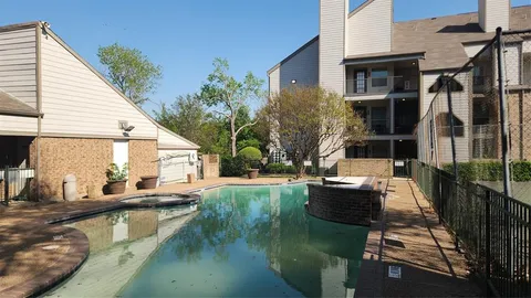$64,000 | 6108 Abrams Road, Unit 627, Dallas, TX 75231