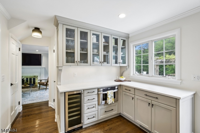 75 Woodland Road Madison, NJ 07940 - Photo 10 of 44