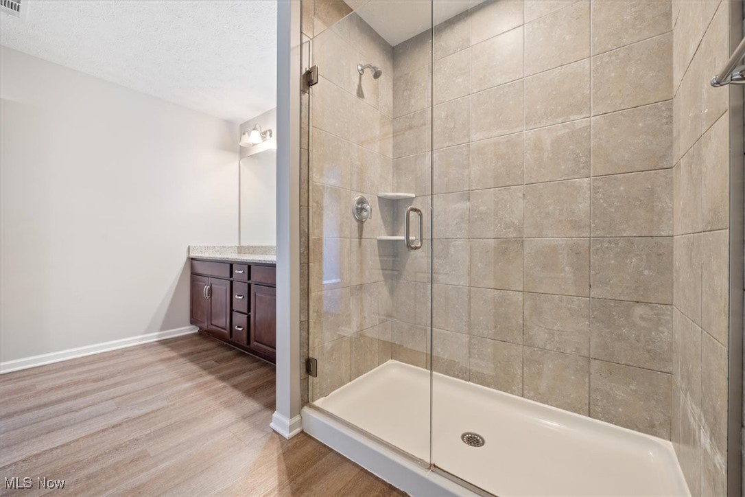 37393 Sandy Ridge Drive North Ridgeville, OH 44039 - Photo 22 of 42