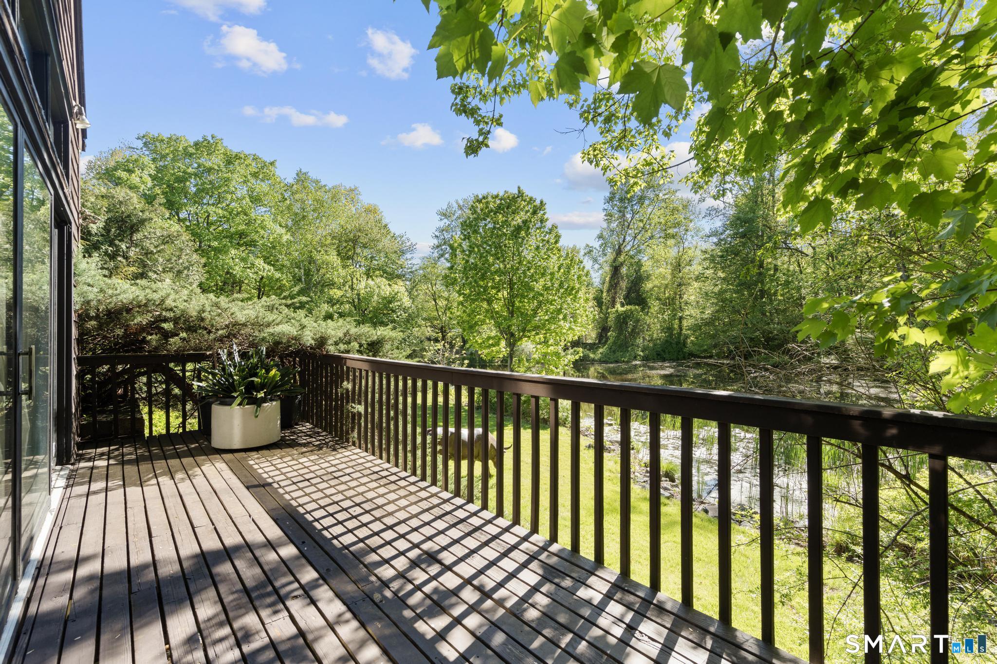 2596 High Ridge Road Stamford, CT 06903 - Photo 34 of 40