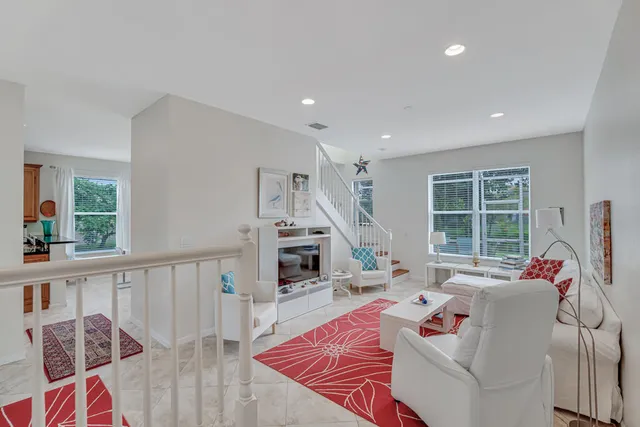 $498,000 | 5402 Eastbay Drive, Greenacres, FL 33463