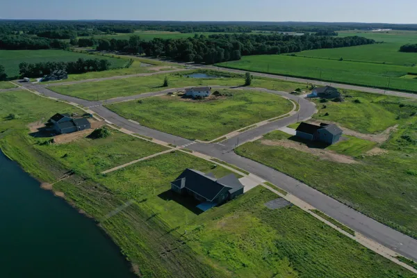 $67,400 | 1009 24th Street North, Sartell, MN 56377