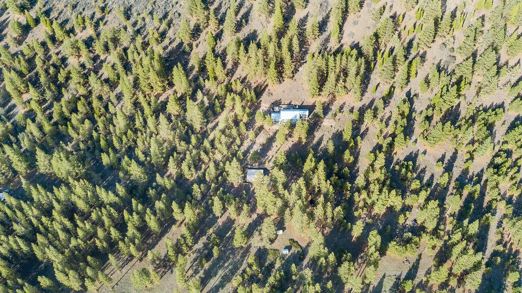 10639 Old Fort Road Klamath Falls, OR 97601 - Photo 51 of 54 MAX_0574