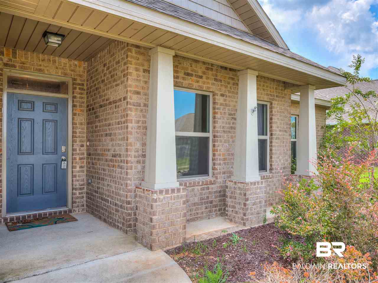 10234 Dunmore Drive Daphne, AL 36526 - Photo 4 of 39