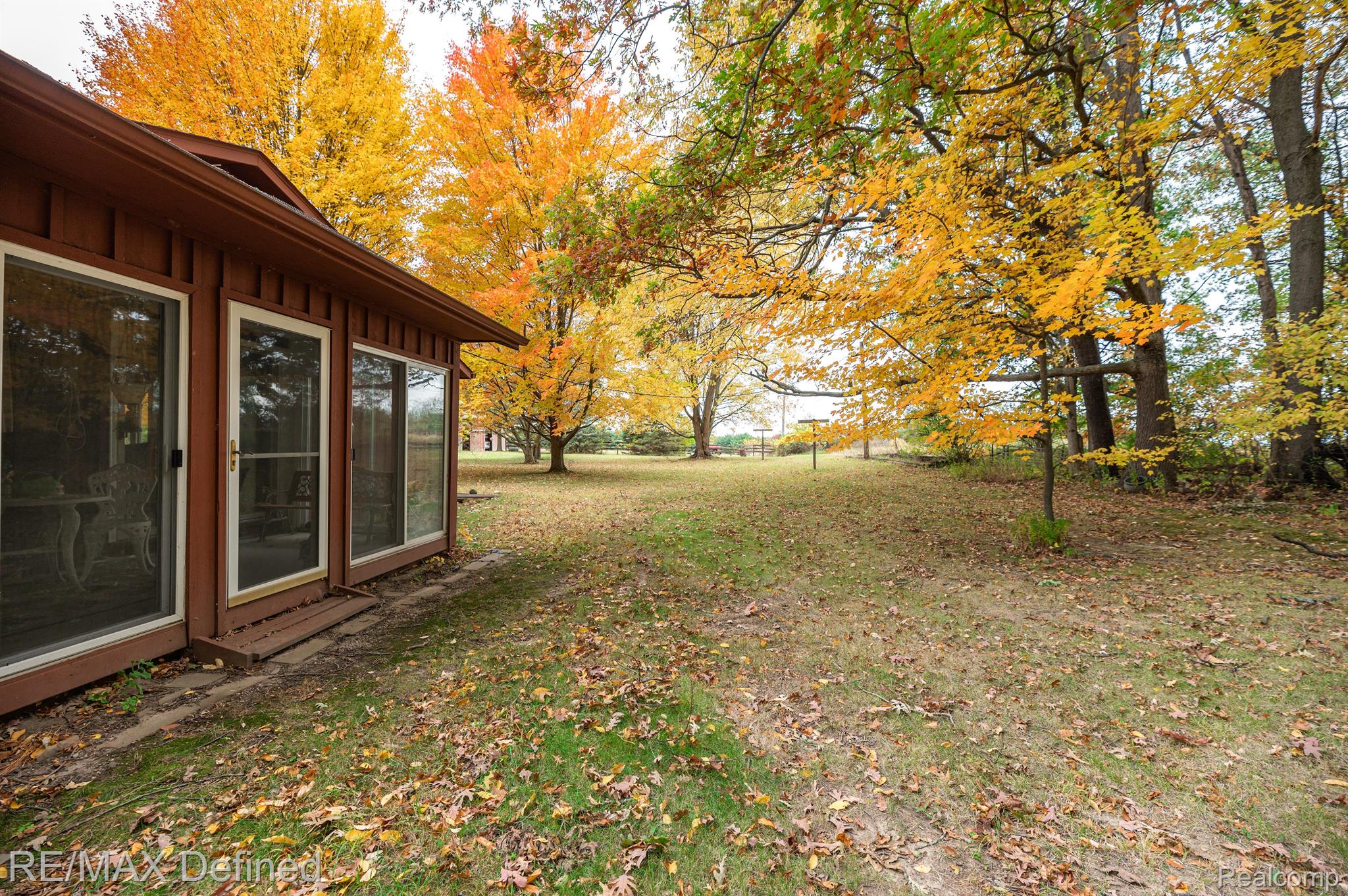 1375 Indian Road Lapeer, MI 48446 - Photo 56 of 60 Gallery Image 56