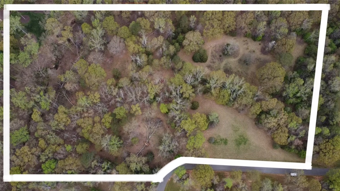 5-6 Willow Place Anderson, SC 29621 - Photo 20 of 20 Gallery Image 20