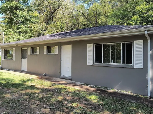 $254,000 | 671 Lupton Drive, Chattanooga, TN 37415