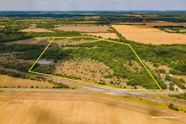 $720,800 | 0 South Greenwich, Derby, KS 67037