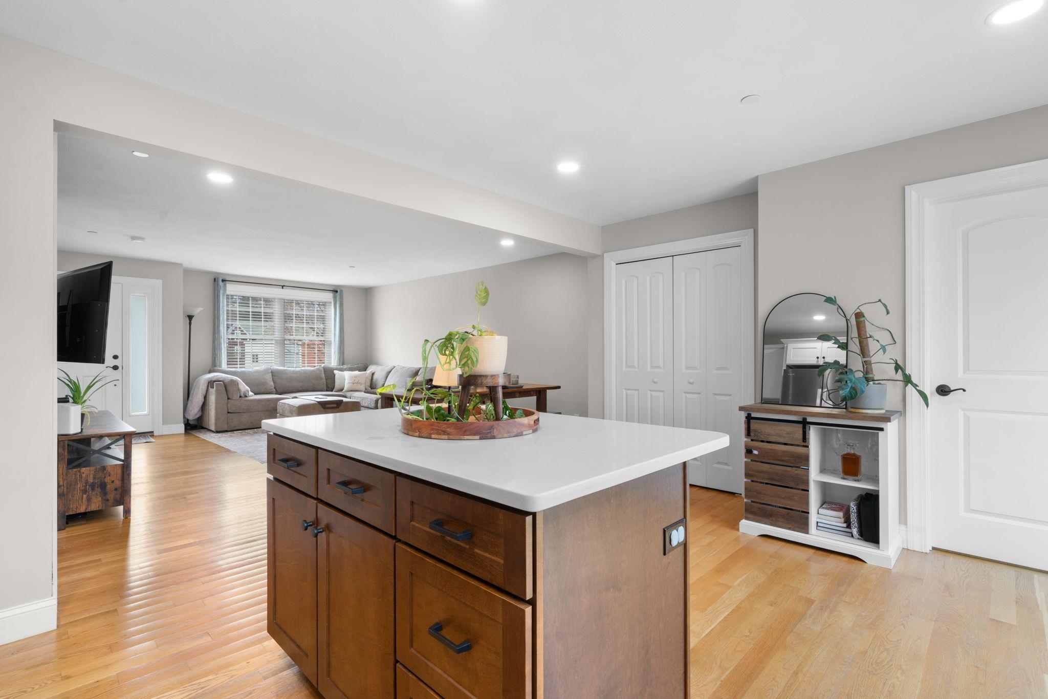 30 Brook Street, Unit 5 Derry, NH 03038 - Photo 12 of 40