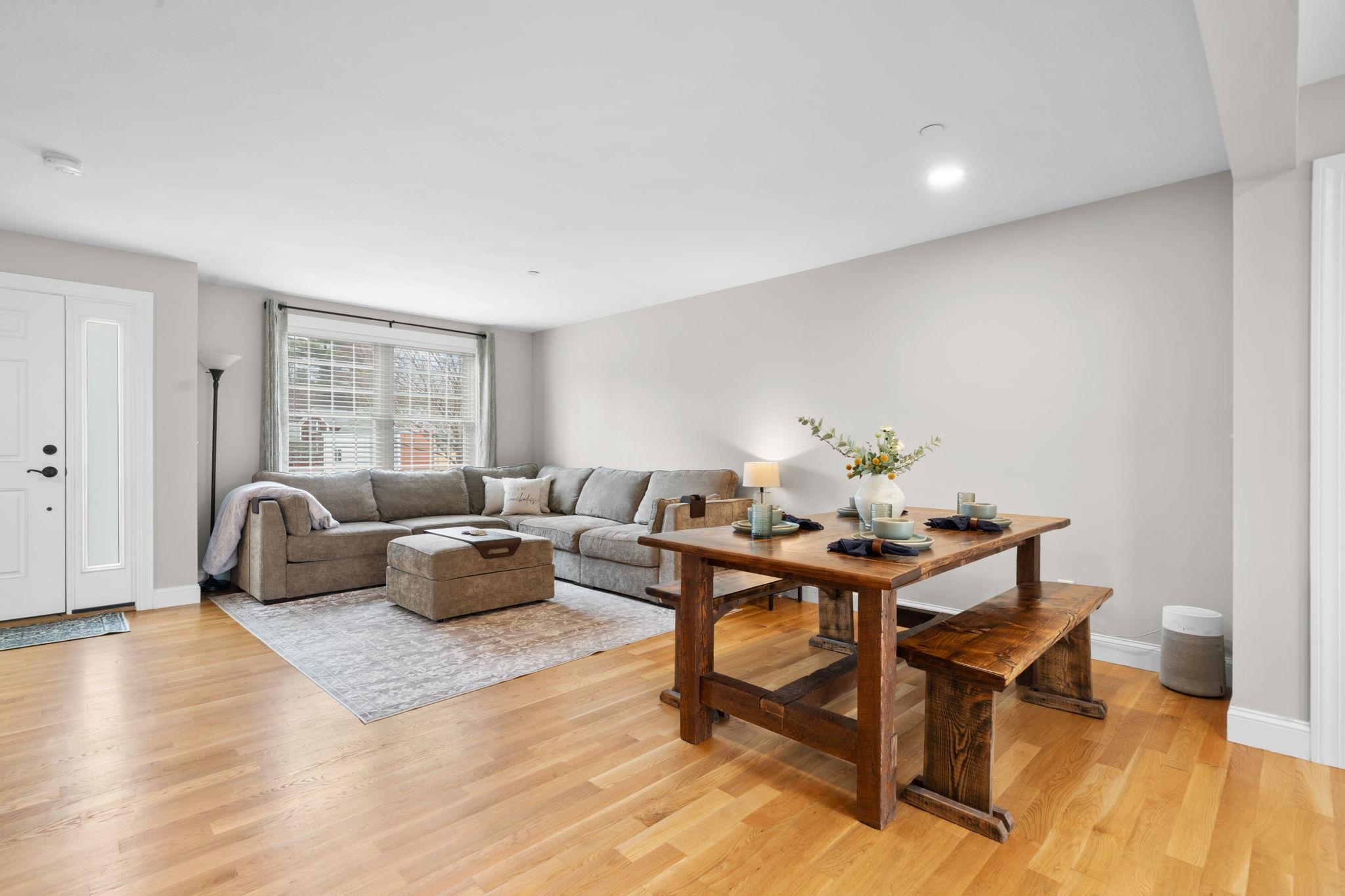 30 Brook Street, Unit 5 Derry, NH 03038 - Photo 13 of 40