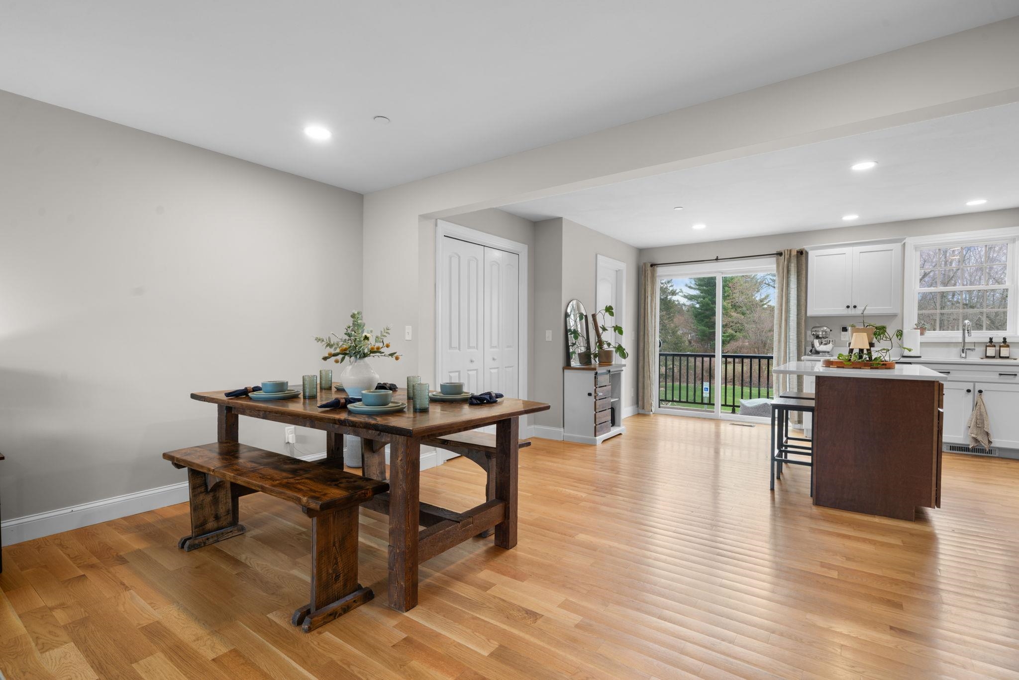 30 Brook Street, Unit 5 Derry, NH 03038 - Photo 14 of 40